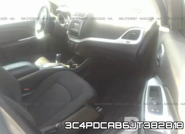 3C4PDCAB6JT382818 фото 6