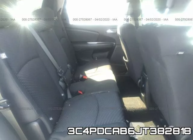 3C4PDCAB6JT382818 фото 9