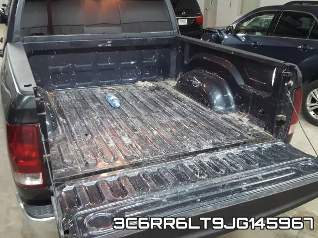 3C6RR6LT9JG145967 фото 10