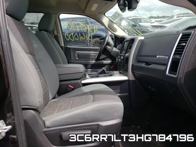 3C6RR7LT3HG784796 фото 6