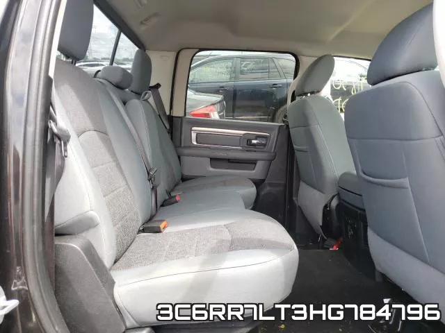 3C6RR7LT3HG784796 фото 7