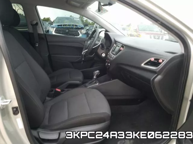 3KPC24A33KE062283 фото 6