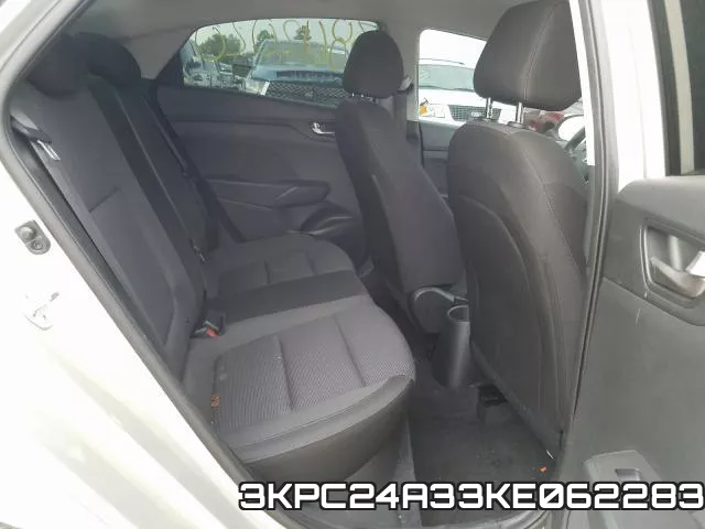 3KPC24A33KE062283 фото 7