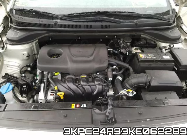 3KPC24A33KE062283 фото 8