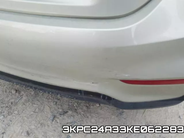 3KPC24A33KE062283 фото 10