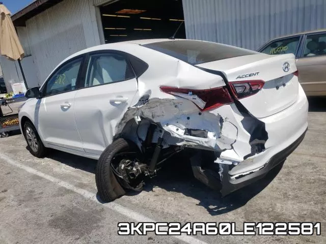 3KPC24A60LE122581 фото 4