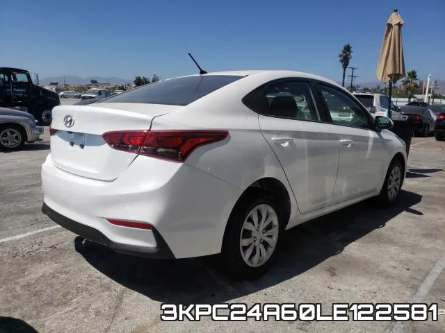 3KPC24A60LE122581 фото 5