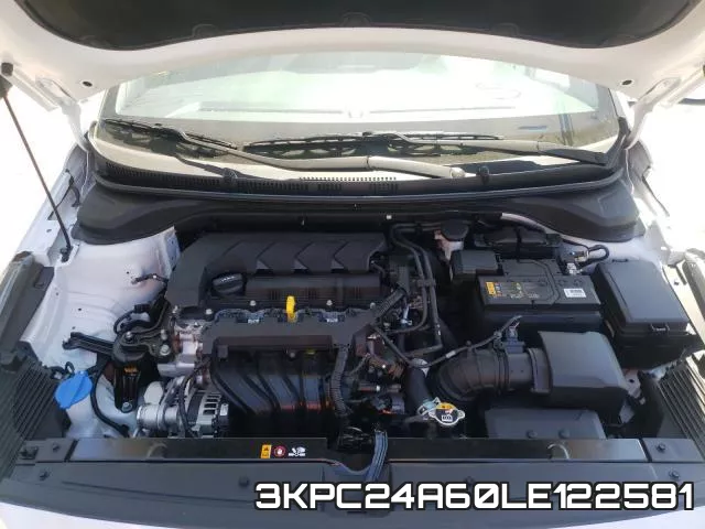 3KPC24A60LE122581 фото 8