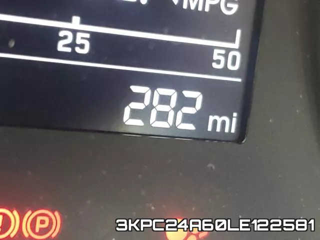 3KPC24A60LE122581 фото 9
