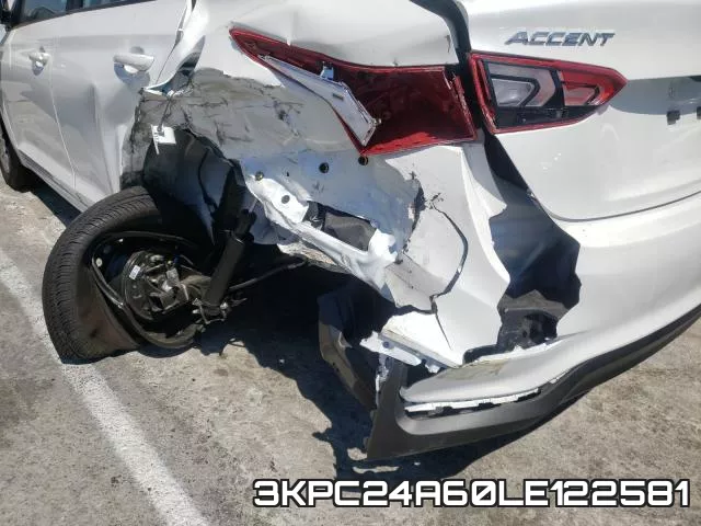 3KPC24A60LE122581 фото 10