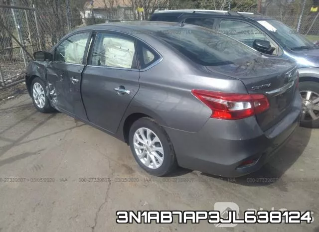3N1AB7AP3JL638124 фото 4