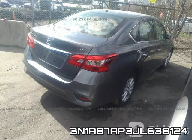 3N1AB7AP3JL638124 фото 5