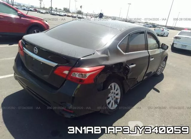 3N1AB7AP3JY340059 фото 5