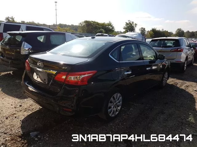 3N1AB7AP4HL684474 фото 5