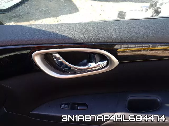 3N1AB7AP4HL684474 фото 10
