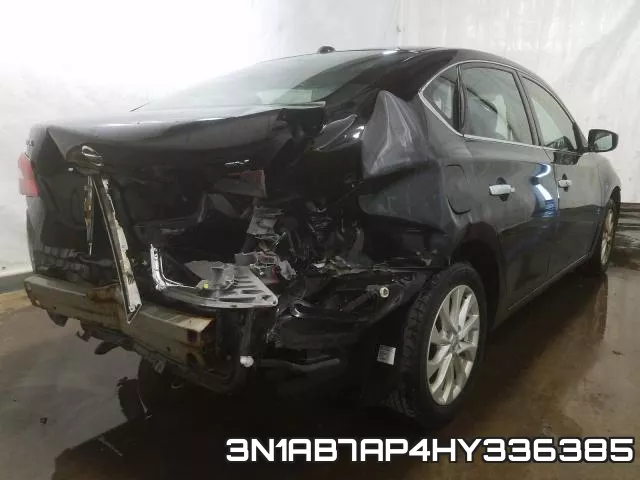 3N1AB7AP4HY336385 фото 5