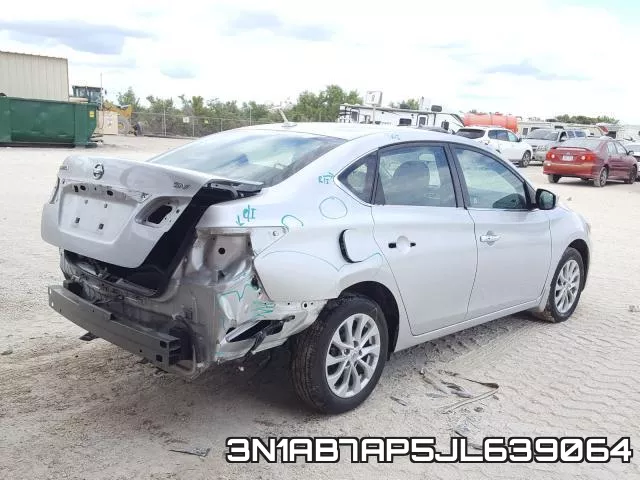 3N1AB7AP5JL639064 фото 5