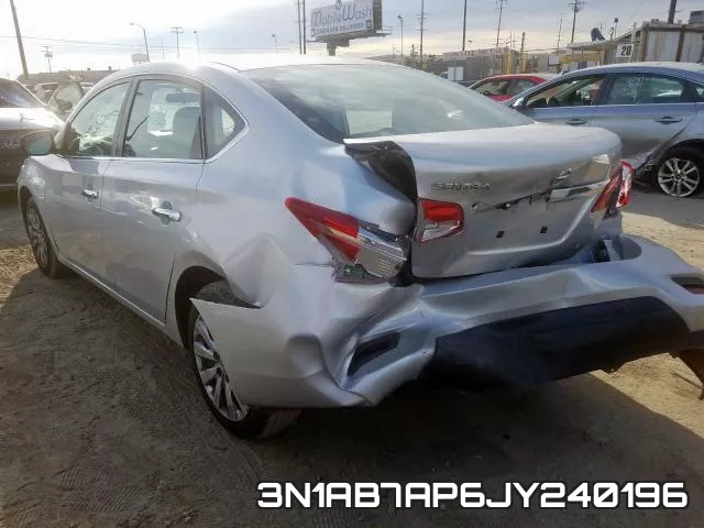3N1AB7AP6JY240196 фото 4