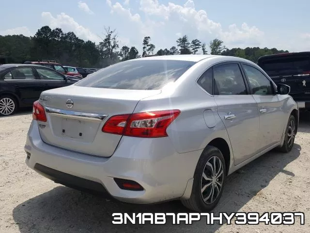 3N1AB7AP7HY394037 фото 5