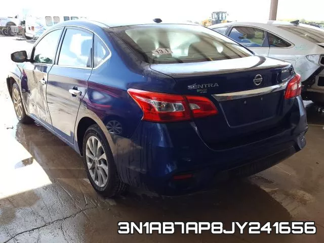 3N1AB7AP8JY241656 фото 4