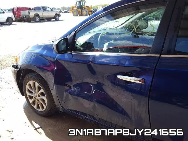 3N1AB7AP8JY241656 фото 10