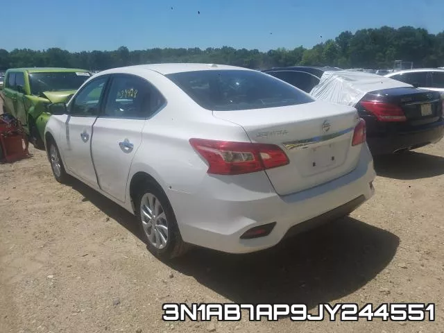 3N1AB7AP9JY244551 фото 4
