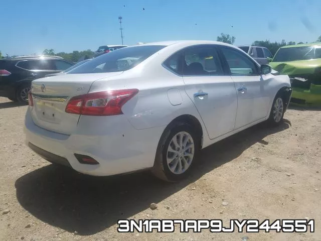 3N1AB7AP9JY244551 фото 5