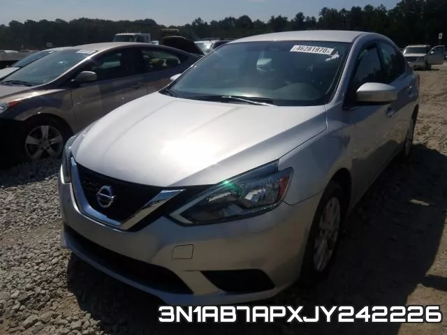 3N1AB7APXJY242226 фото 3