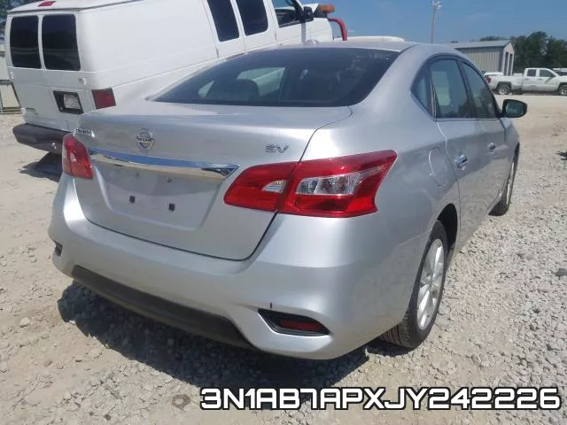 3N1AB7APXJY242226 фото 5