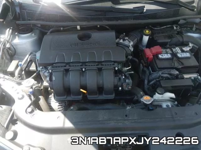 3N1AB7APXJY242226 фото 8