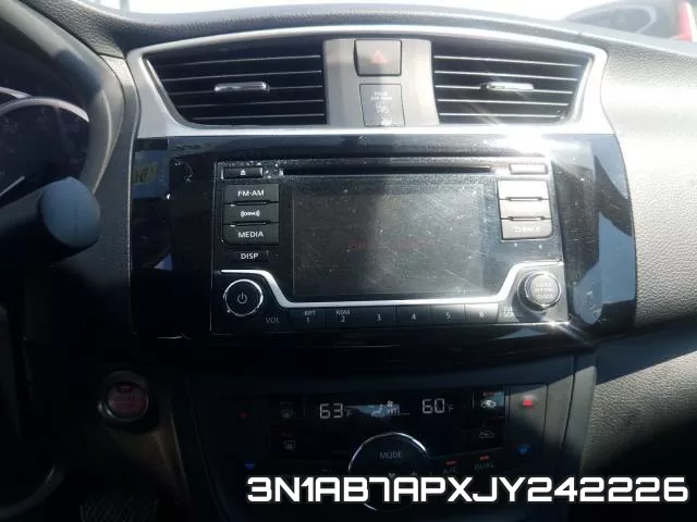 3N1AB7APXJY242226 фото 10