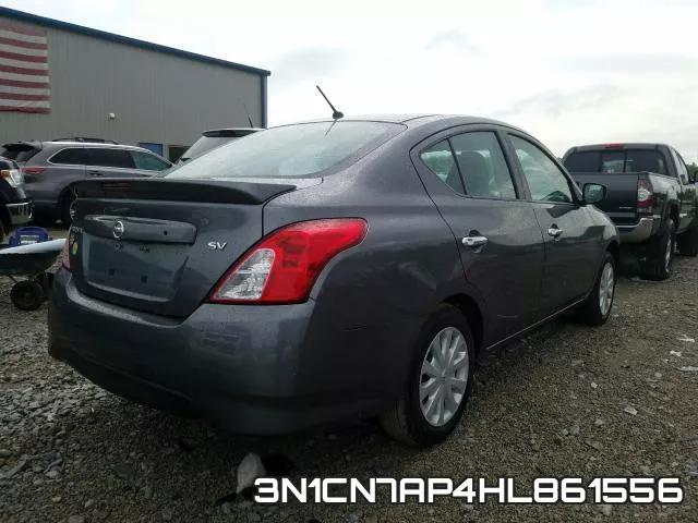 3N1CN7AP4HL861556 фото 5
