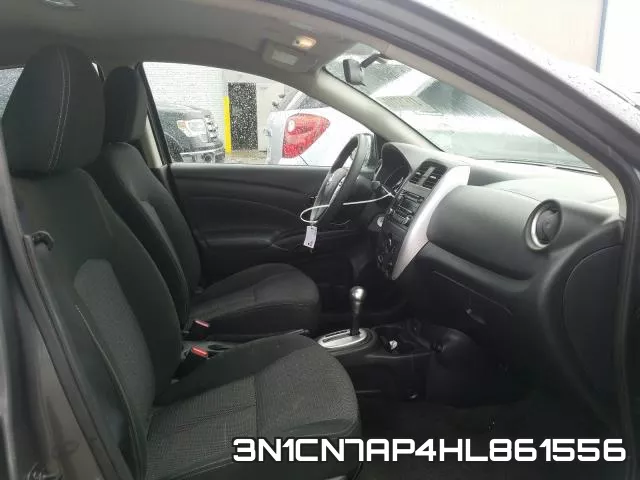 3N1CN7AP4HL861556 фото 6