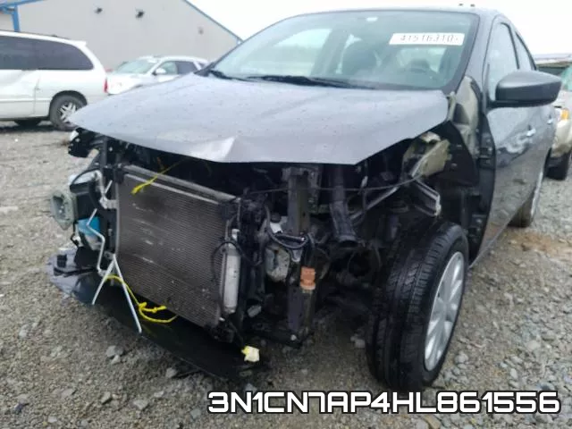 3N1CN7AP4HL861556 фото 10