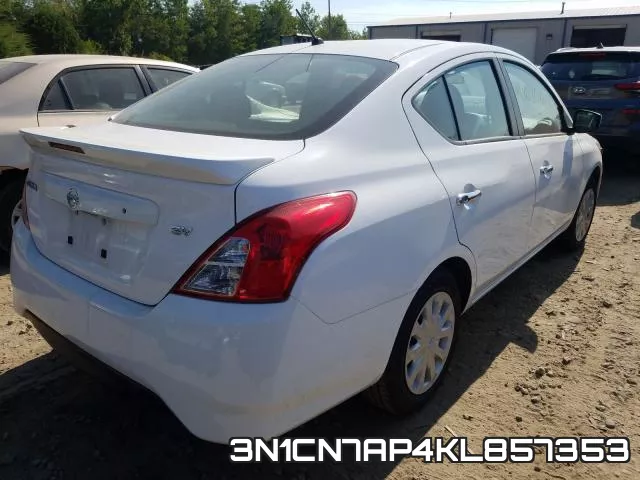 3N1CN7AP4KL857353 фото 5