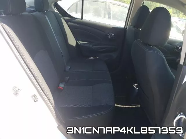 3N1CN7AP4KL857353 фото 7