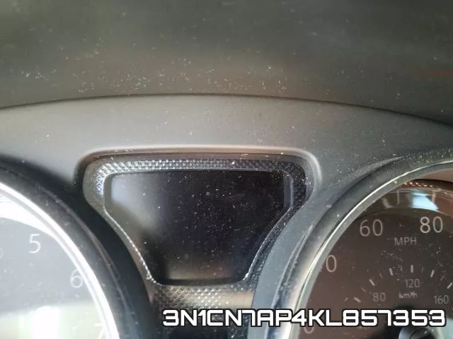 3N1CN7AP4KL857353 фото 9