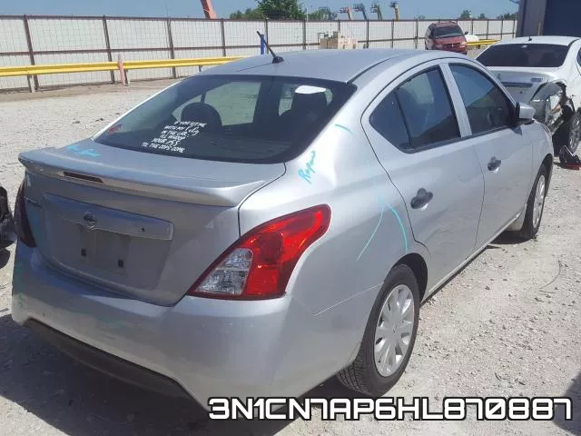 3N1CN7AP6HL870887 фото 5