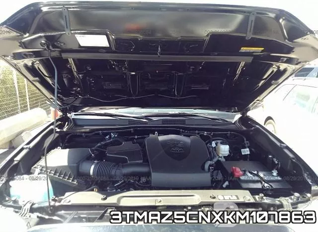 3TMAZ5CNXKM107863 фото 2