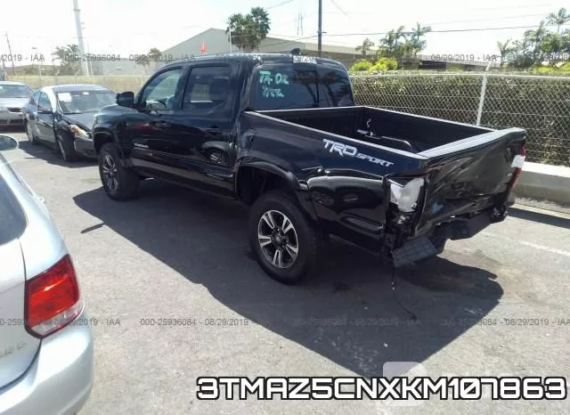 3TMAZ5CNXKM107863 фото 4