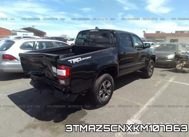 3TMAZ5CNXKM107863 фото 5