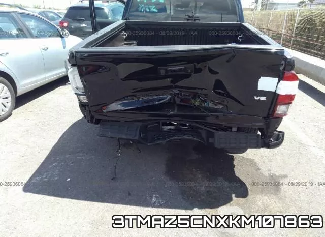 3TMAZ5CNXKM107863 фото 7