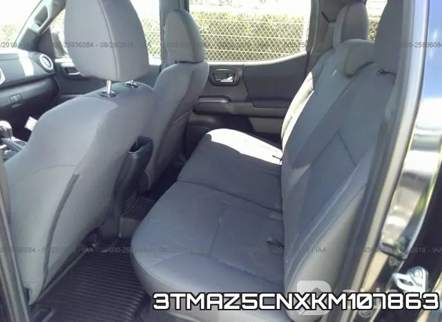 3TMAZ5CNXKM107863 фото 9