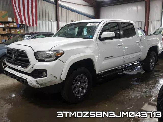 3TMDZ5BN3JM043713 фото 3