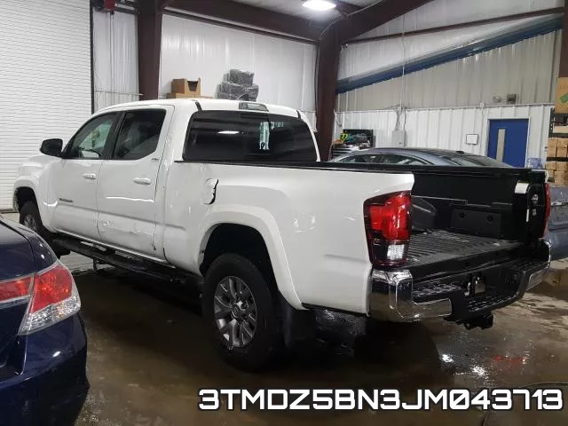 3TMDZ5BN3JM043713 фото 4