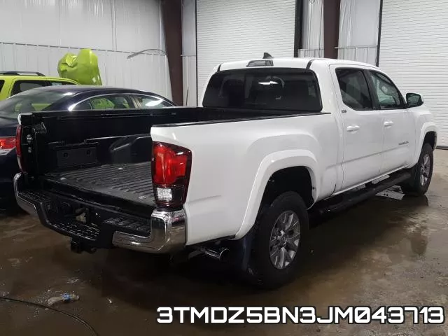 3TMDZ5BN3JM043713 фото 5