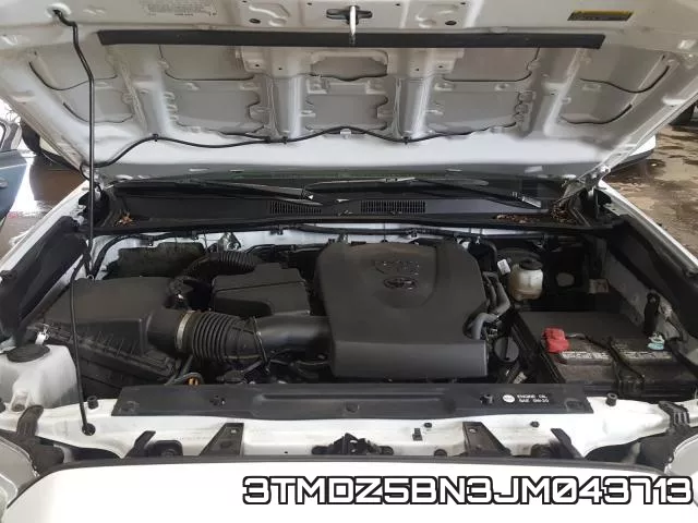 3TMDZ5BN3JM043713 фото 8