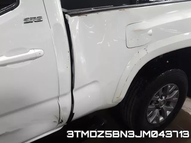 3TMDZ5BN3JM043713 фото 10