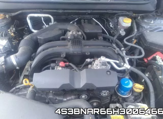 4S3BNAR66H3006466 фото 2