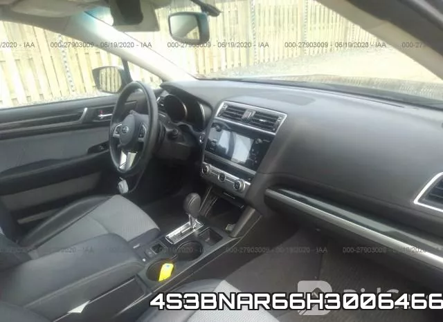 4S3BNAR66H3006466 фото 6
